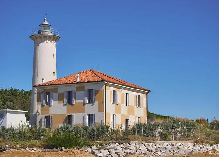 아파트 Cozy Flat With Shared Garden *