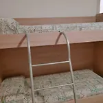 Cozy Flat With Shared Garden Апартаменти Бібіоне