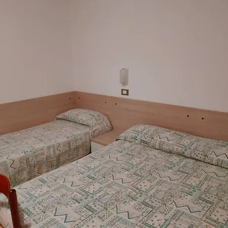 Cozy Flat With Shared Garden Апартаменты