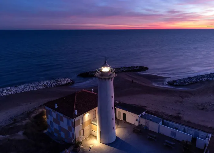 Cozy Flat With Shared Garden *